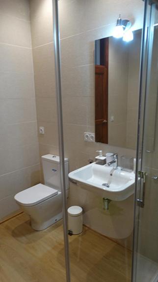 Inn Made In Palma -turismo De Interior Palma de Mallorca
