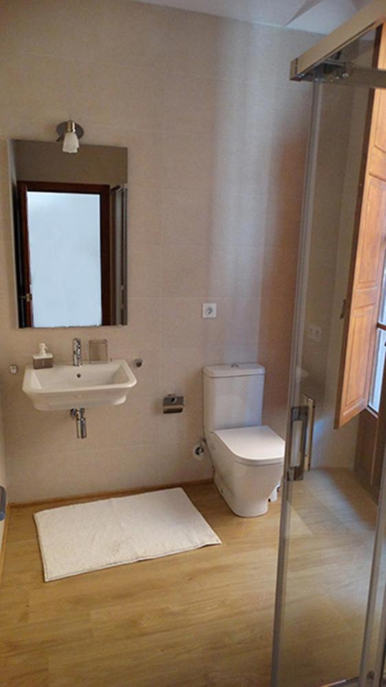 Made In Palma -turismo De Interior Inn 3*