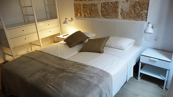 Made In Palma -turismo De Interior 3*