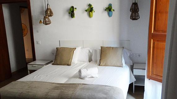 Made In Palma -turismo De Interior 3*