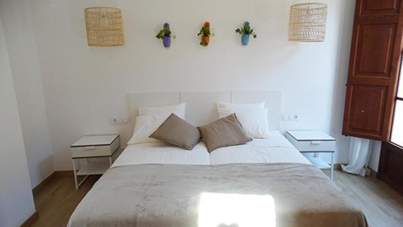 Inn Made In Palma -turismo De Interior 3*
