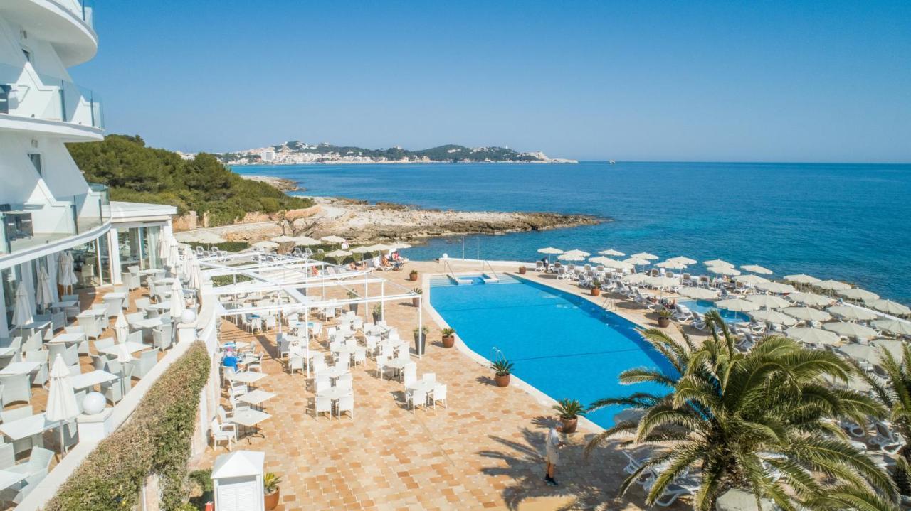 Grupotel Aguait & - Adults Only Hotel Cala Ratjada (Mallorca)