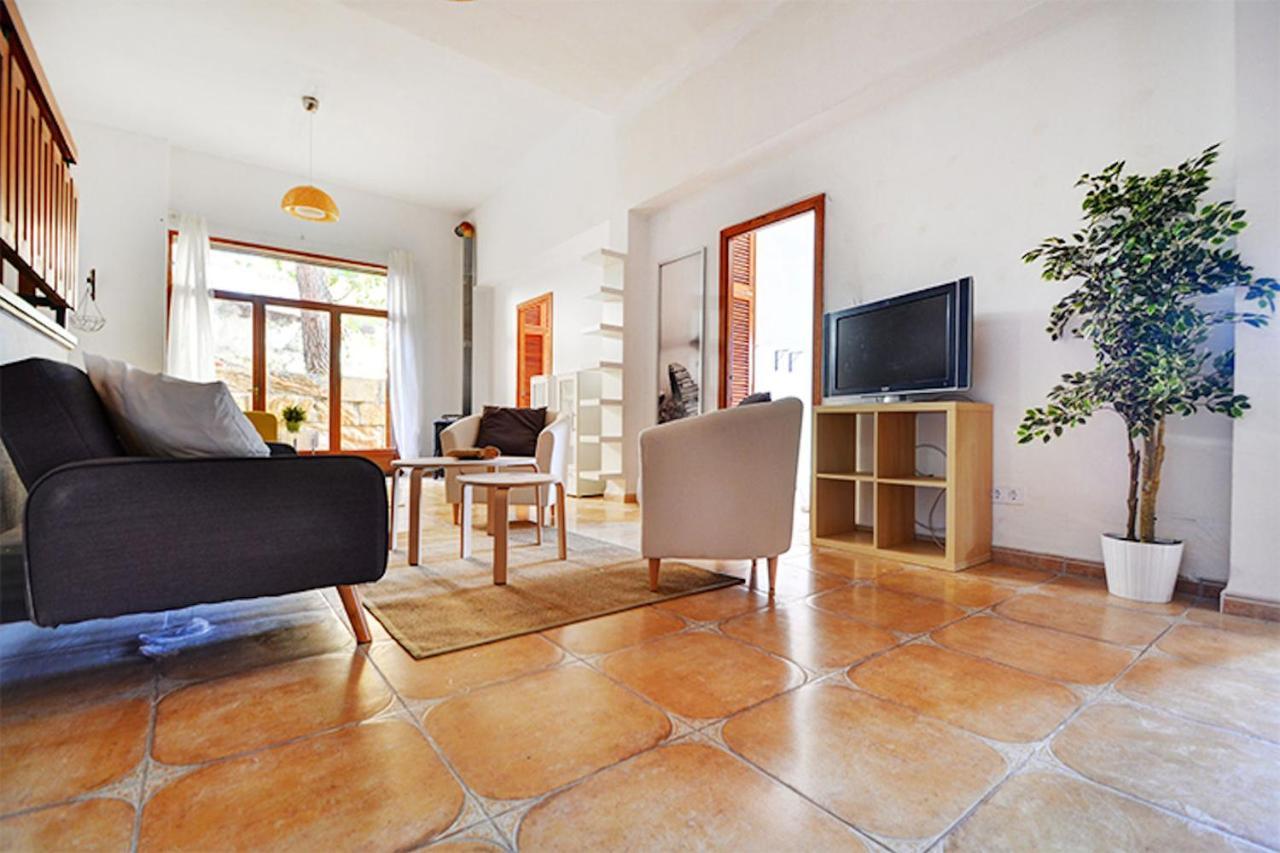 Villa Dragos * Calvià