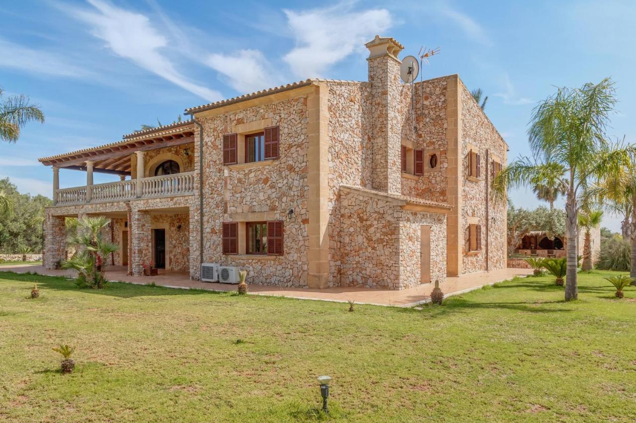 Casa Grande