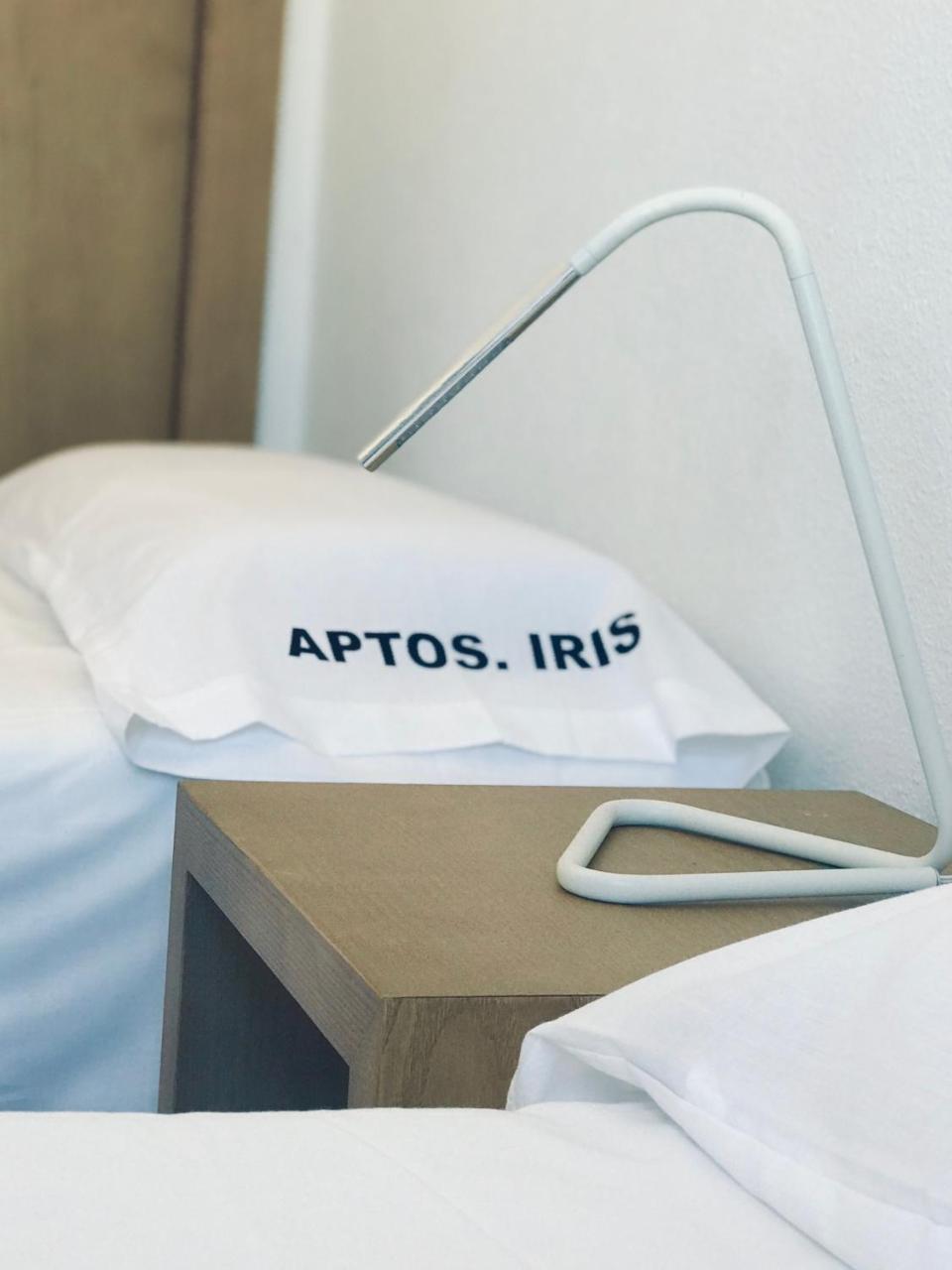 Apartamento Iris Sa Coma (Mallorca)