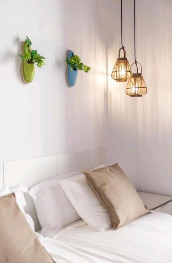 Made In Palma -turismo De Interior Inn