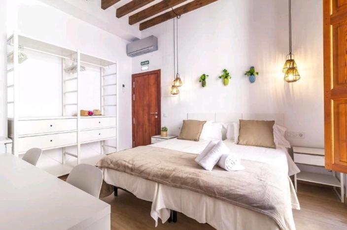 Made In Palma -turismo De Interior Inn 3*