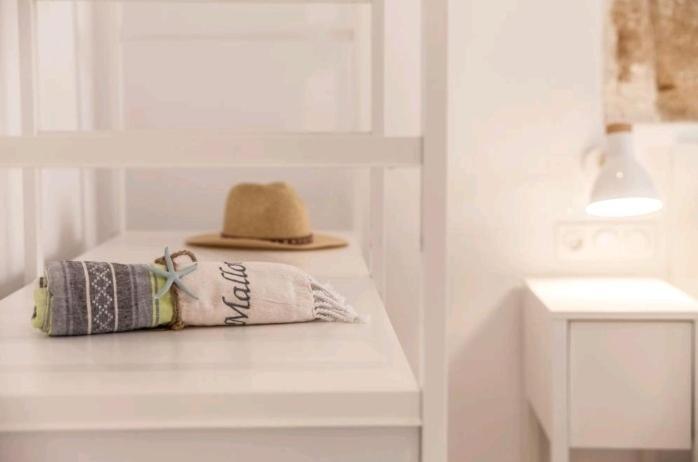 Inn Made In Palma -turismo De Interior 3*