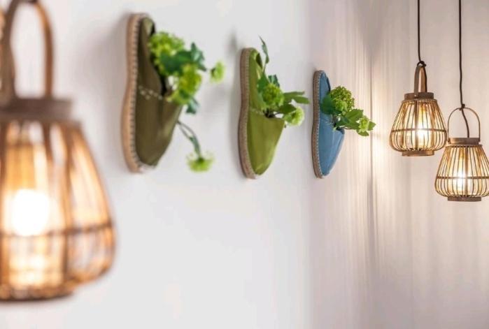 Made In Palma -turismo De Interior 3*