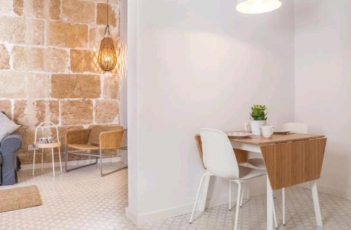 Inn Made In Palma -turismo De Interior 3*