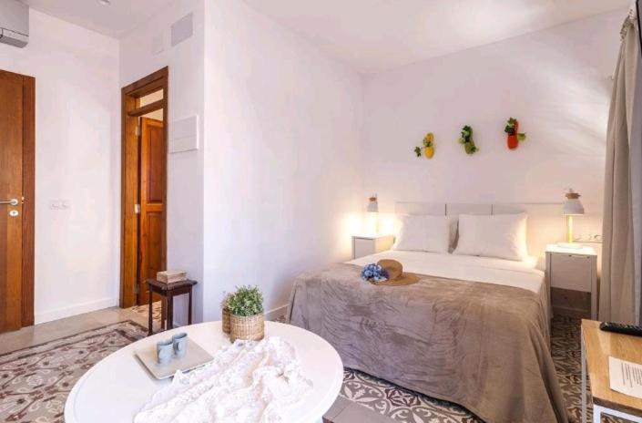 Made In Palma -turismo De Interior Inn Palma de Mallorca