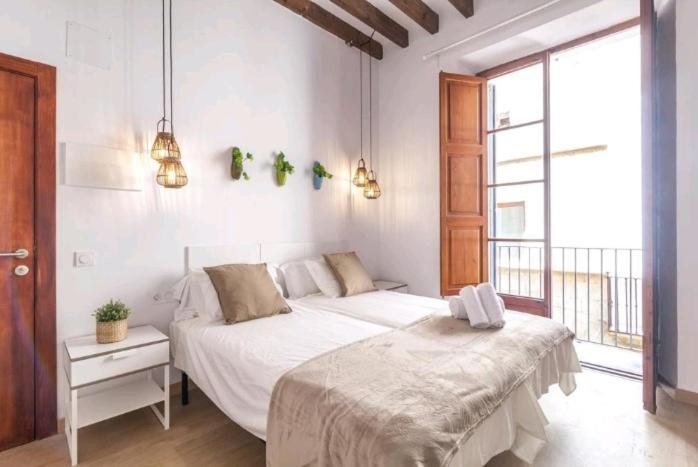 Made In Palma -turismo De Interior Palma de Mallorca