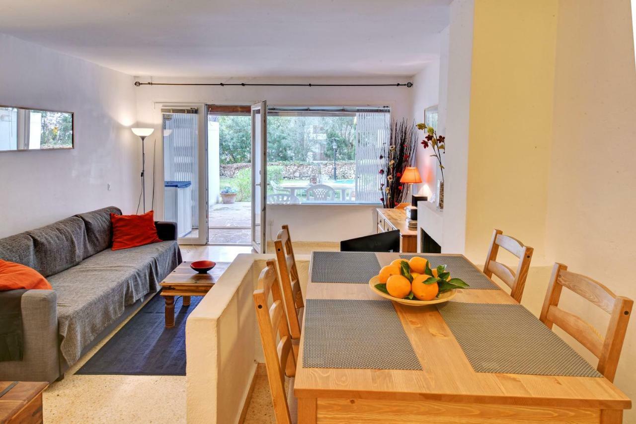 Ferrera Park 602