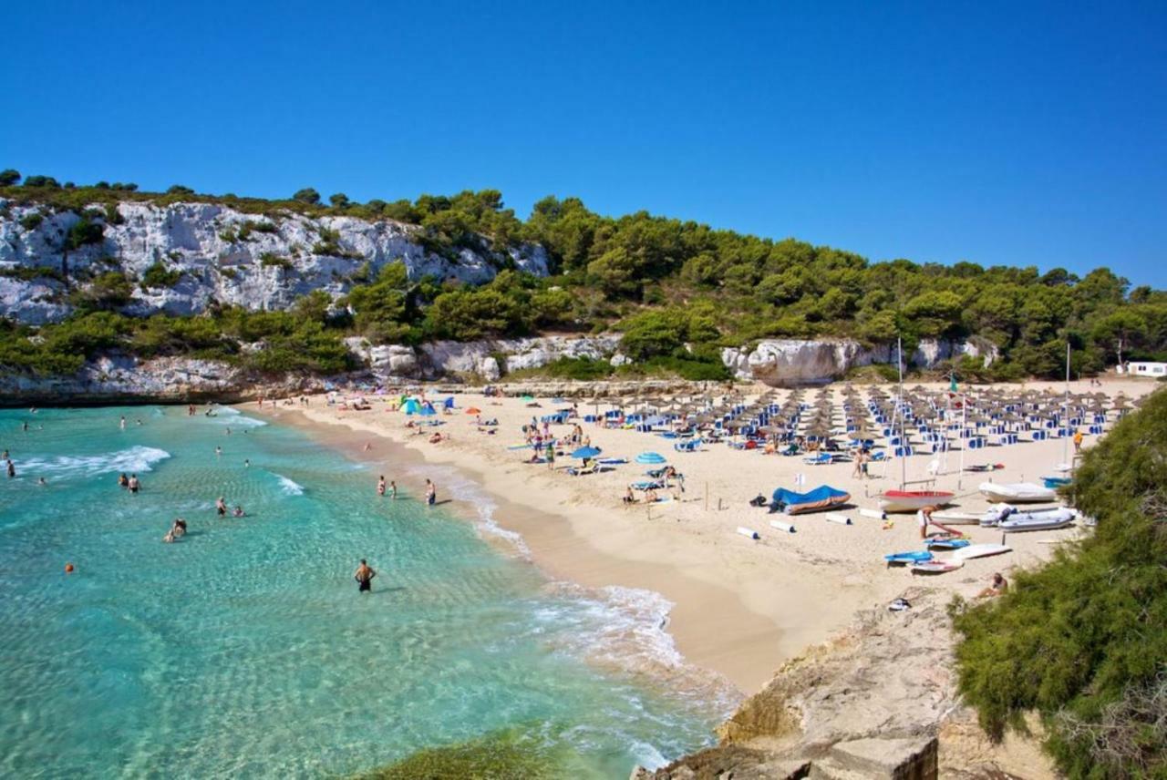 Xisca Pollensa