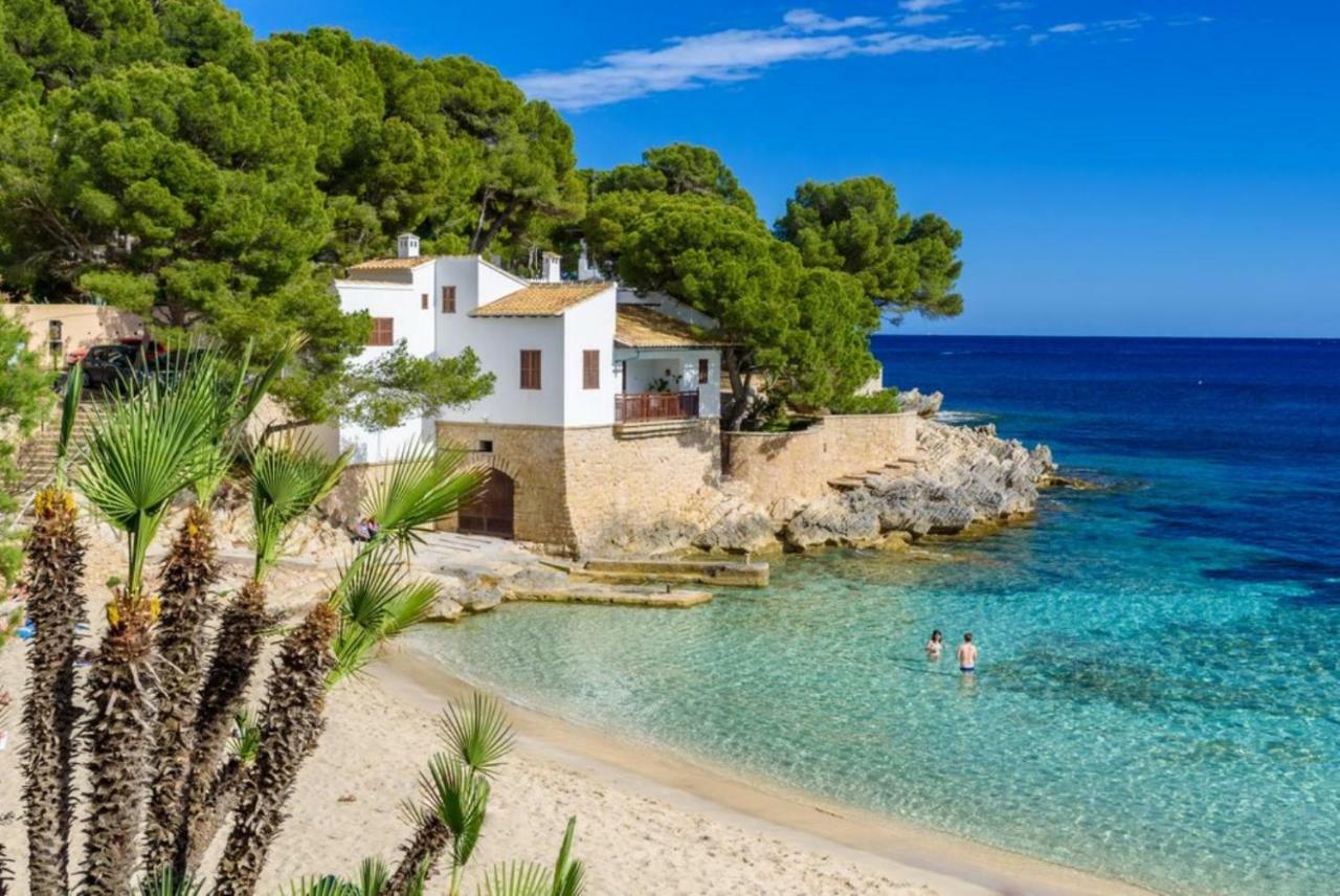Villa Xisca Pollensa