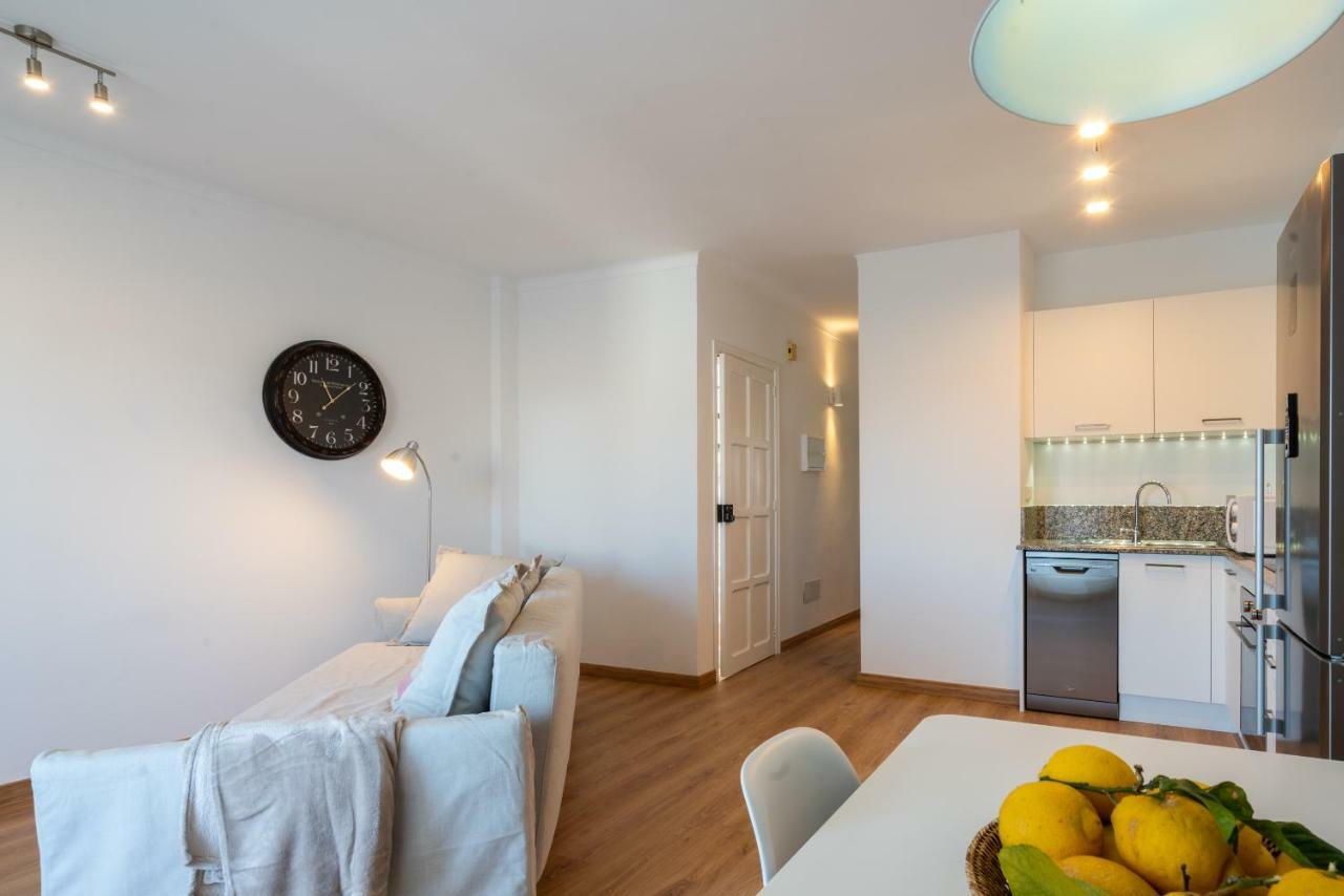 Edificio Apartamento *