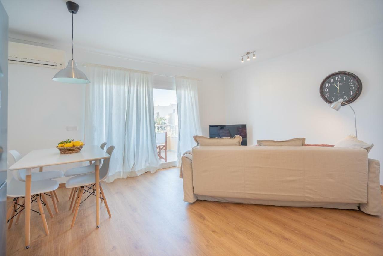 Apartamento Edificio *