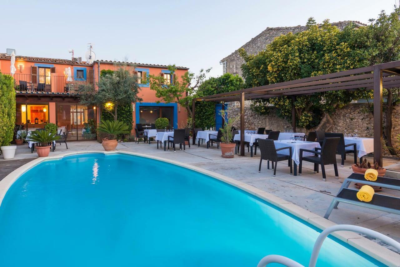 Ca´n Calco 3* Magaluf (Mallorca)