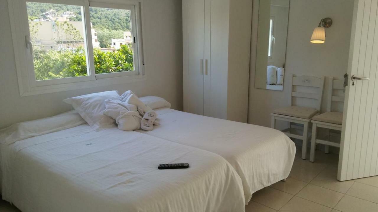 Sa Torre By Sureda Mas * Canyamel (Mallorca)