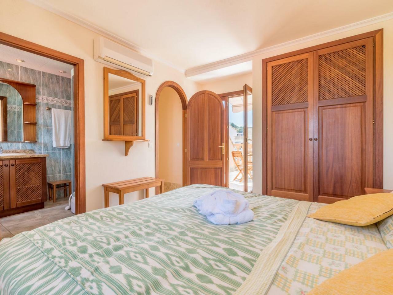 Sa Torre By Sureda Mas * Canyamel (Mallorca)