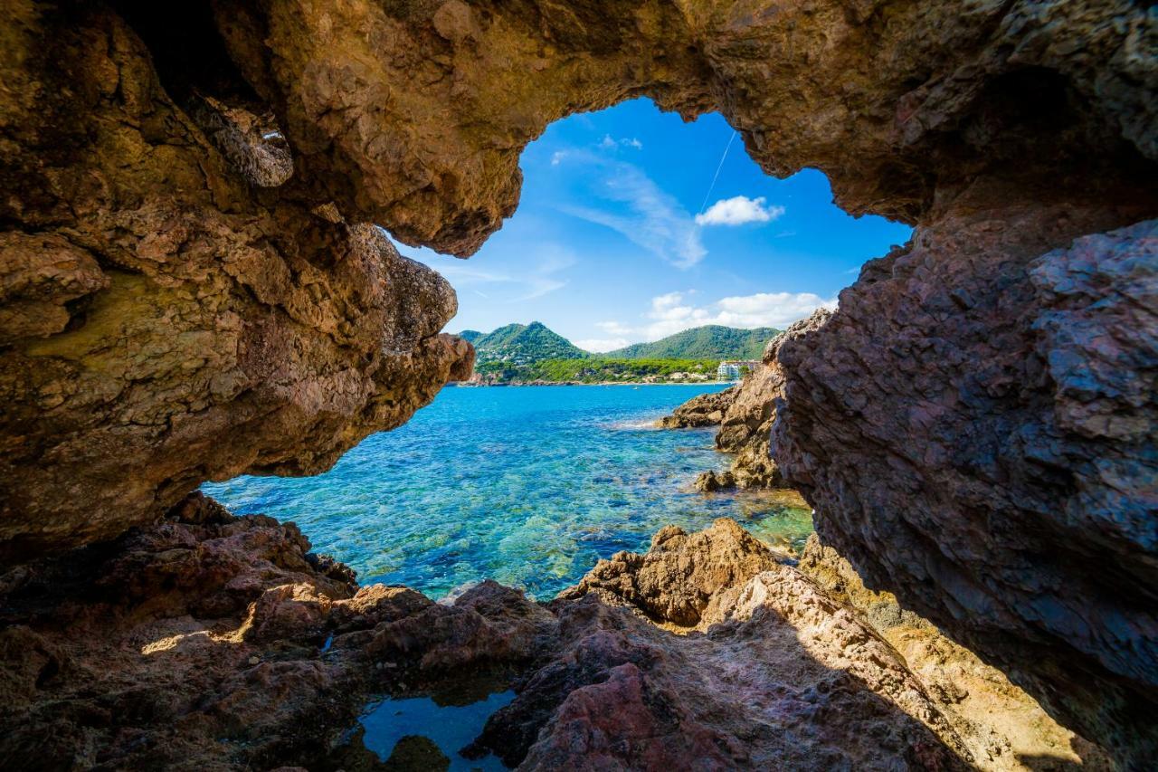 Sa Torre By Sureda Mas