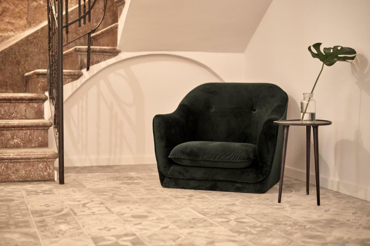 Ca N'alexandre - Adults Only 4* Palma de Mallorca