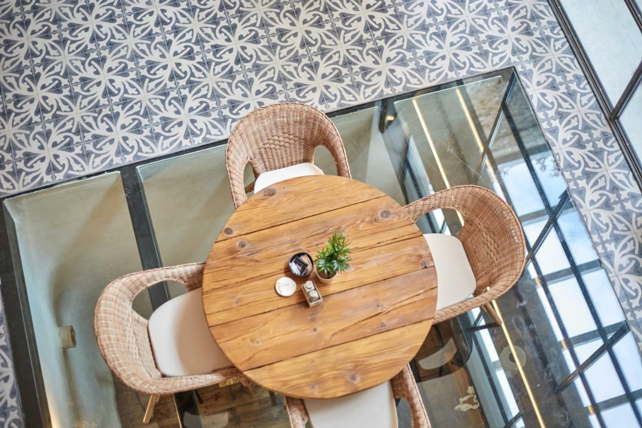 Hotel Ca N'alexandre - Adults Only Palma de Mallorca