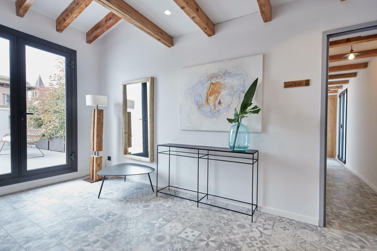 Hotel Ca N'alexandre - Adults Only Palma de Mallorca