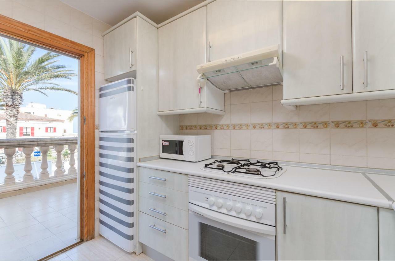 Yourhouse Ona Apartamento *