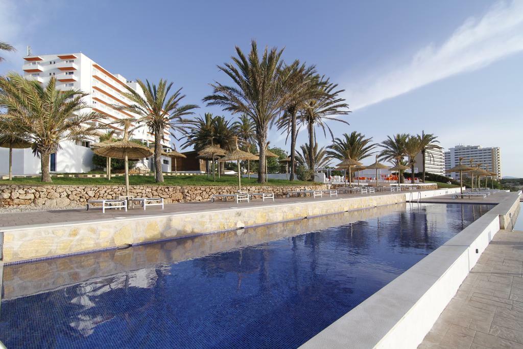 Palia Maria Eugenia Hotel