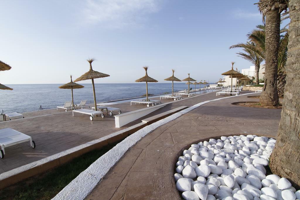 Hotel Palia Maria Eugenia 4*