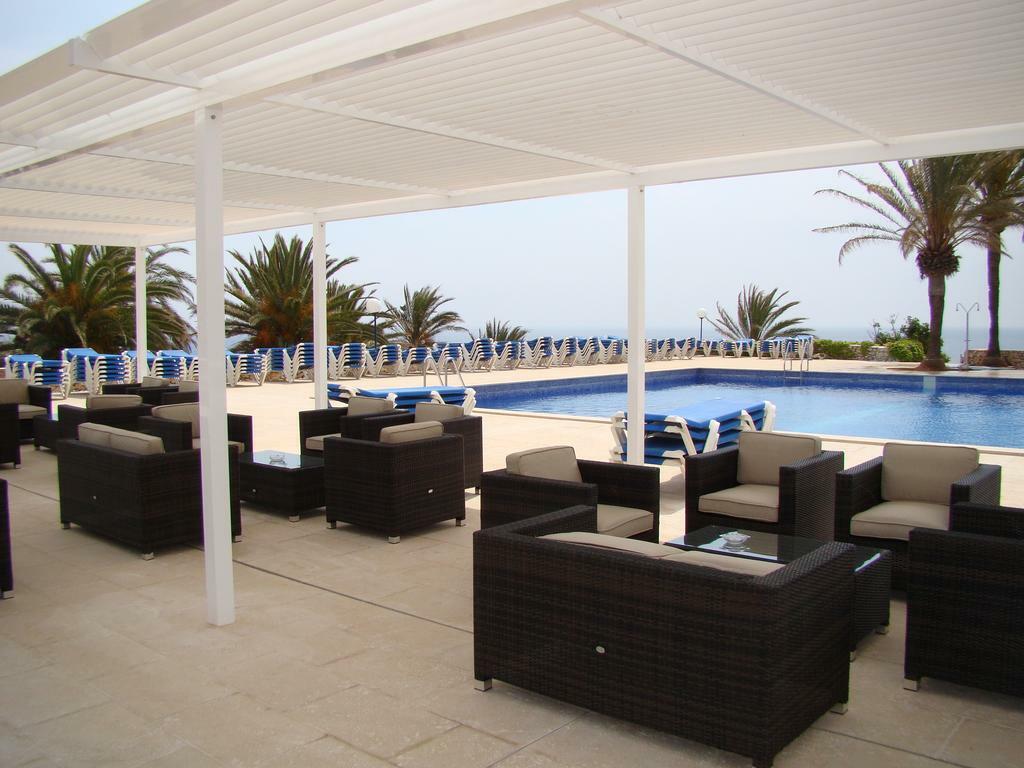 Hotel Palia Maria Eugenia 4*