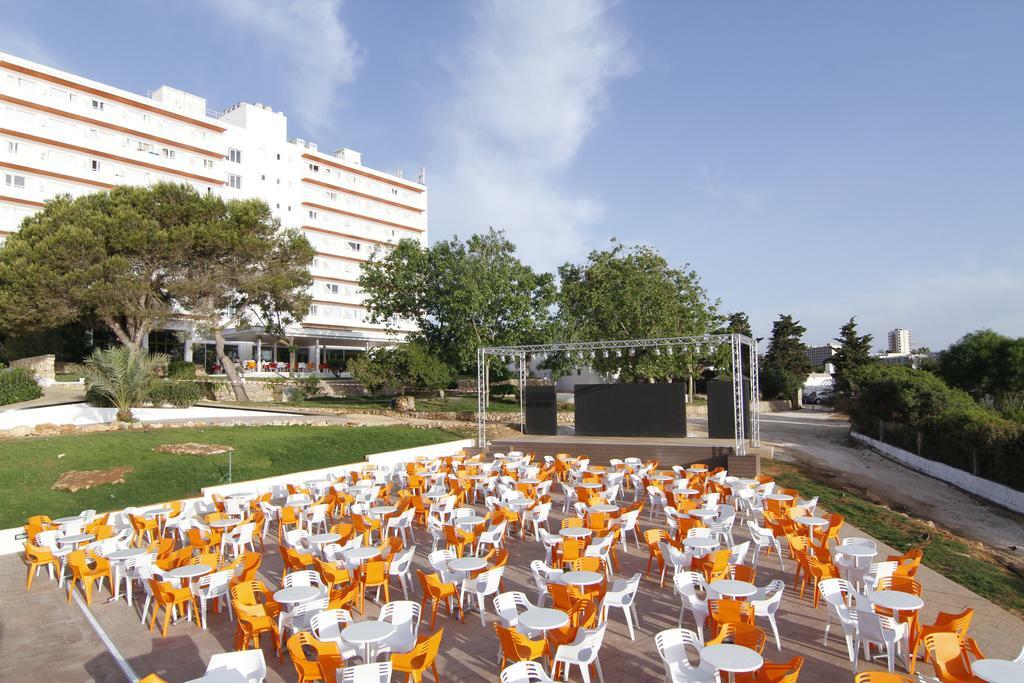 Palia Maria Eugenia 4*