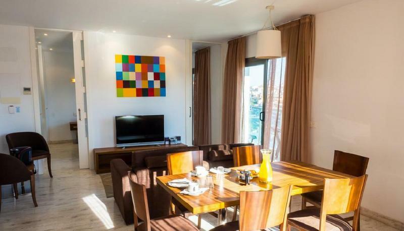 Portodrach Apartamento Porto Cristo