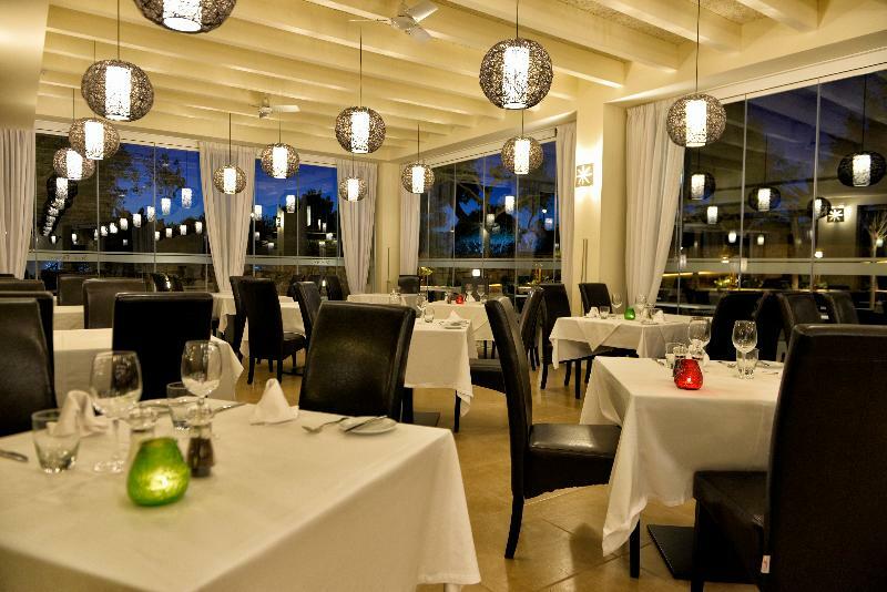 Hotel Son Trobat Wellness & 4*