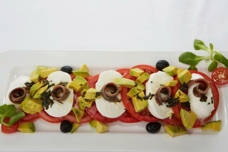 Son Trobat Wellness & 4*