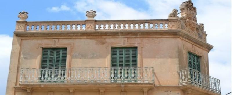 Hotel Antic H. Espana