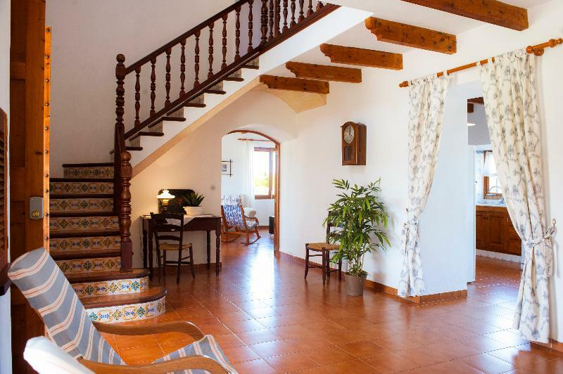 Villa Belleri *