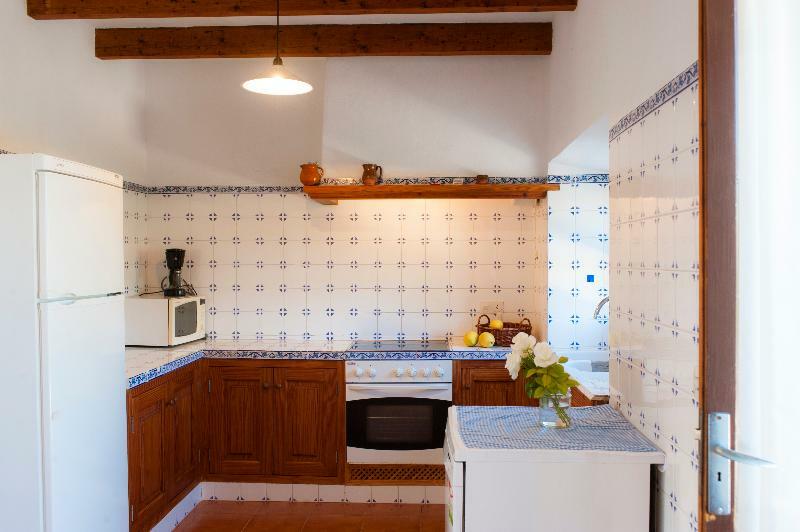 Belleri Villa *
