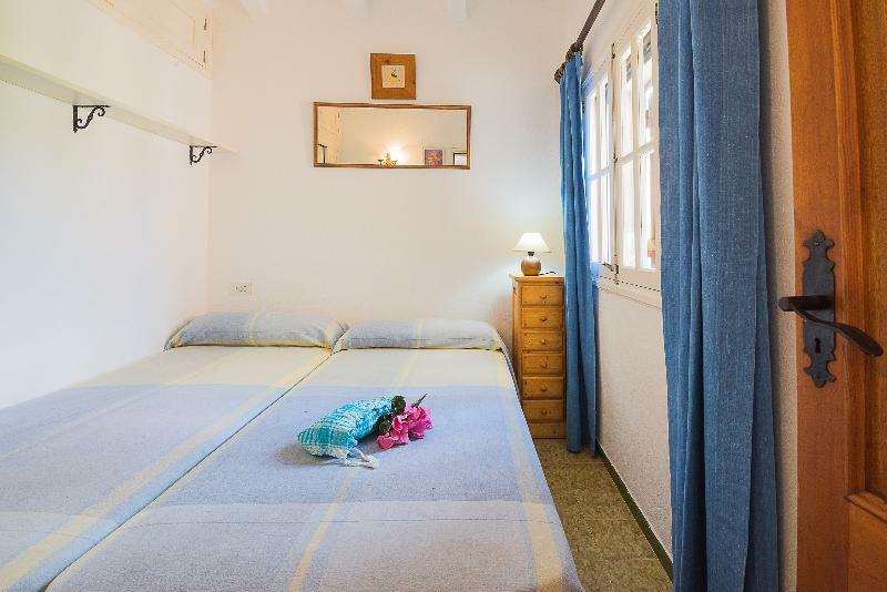 Colonya Jaume-3 Bedrooms, Private Pool Near Villa Pollensa