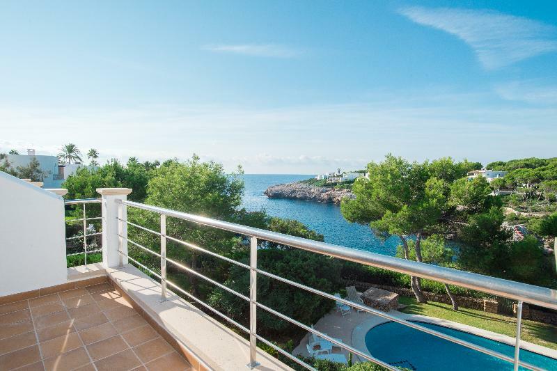 Egos 89 Villa Cala D´Or