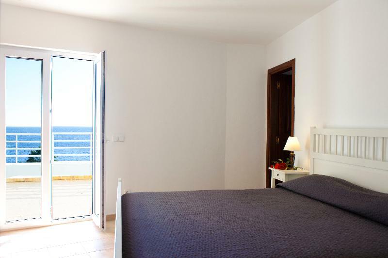 Dragonera Villa Cala D´Or