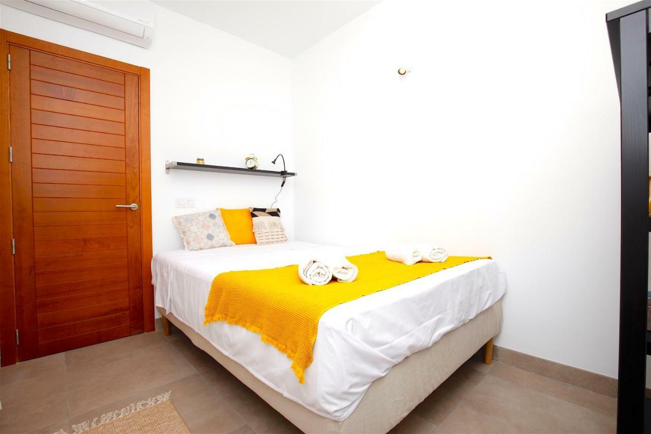 S' Estanyol Mar Apartamento
