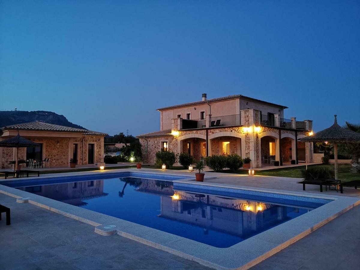 Alegria Hotel 4*