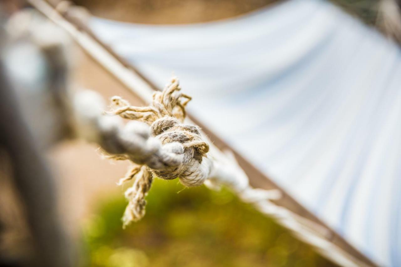 Sa Cova Den Borino Agroturismo