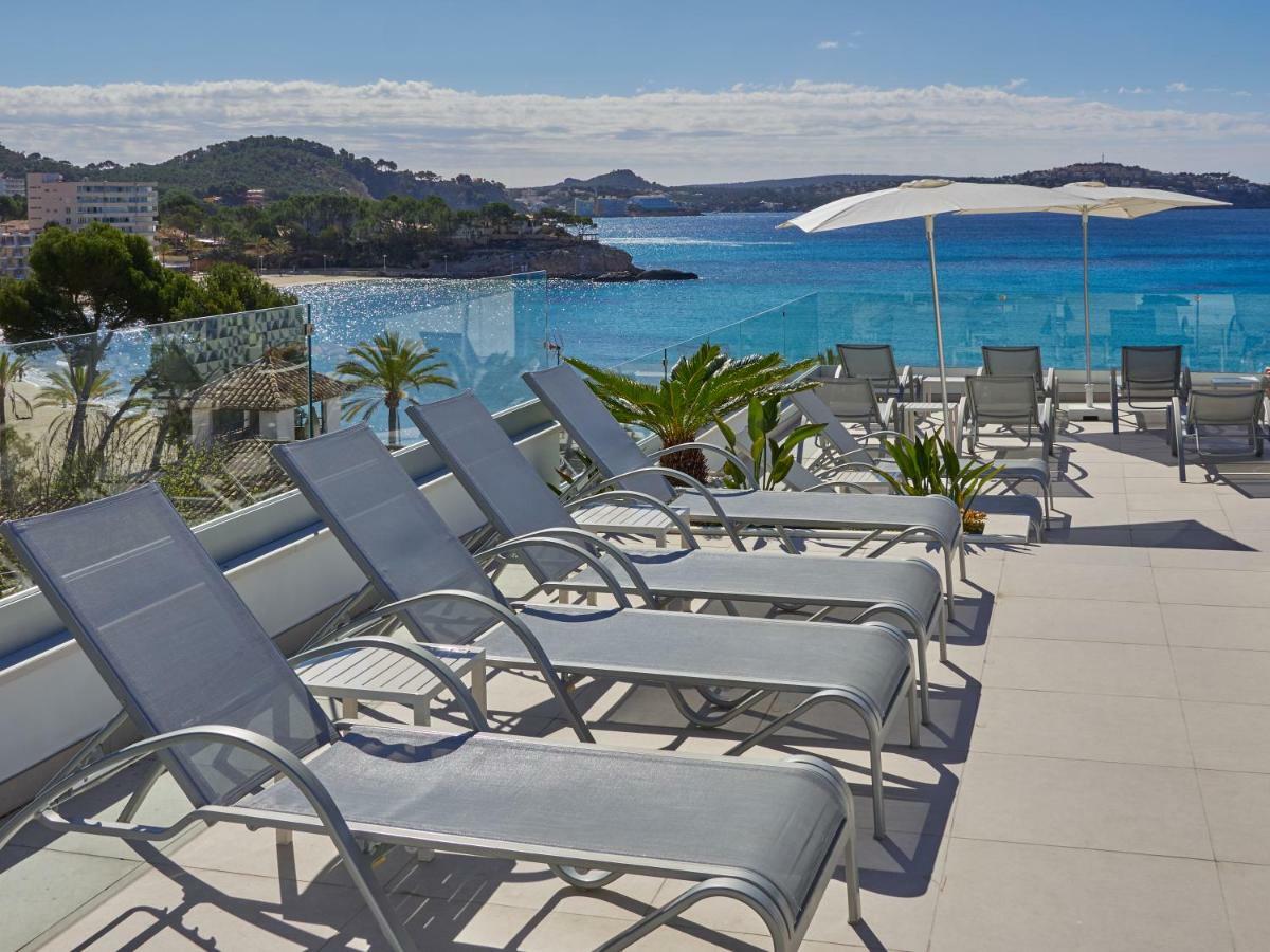 Paguera Treff Boutique 4*