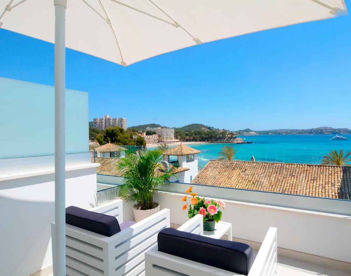 Paguera Treff Boutique Hotel
