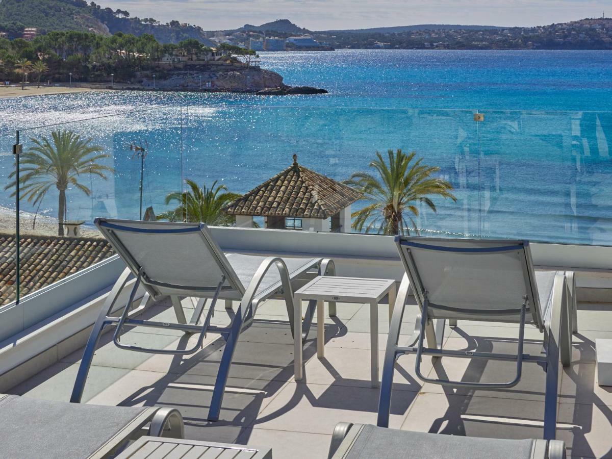 Paguera Treff Boutique Hotel 4*