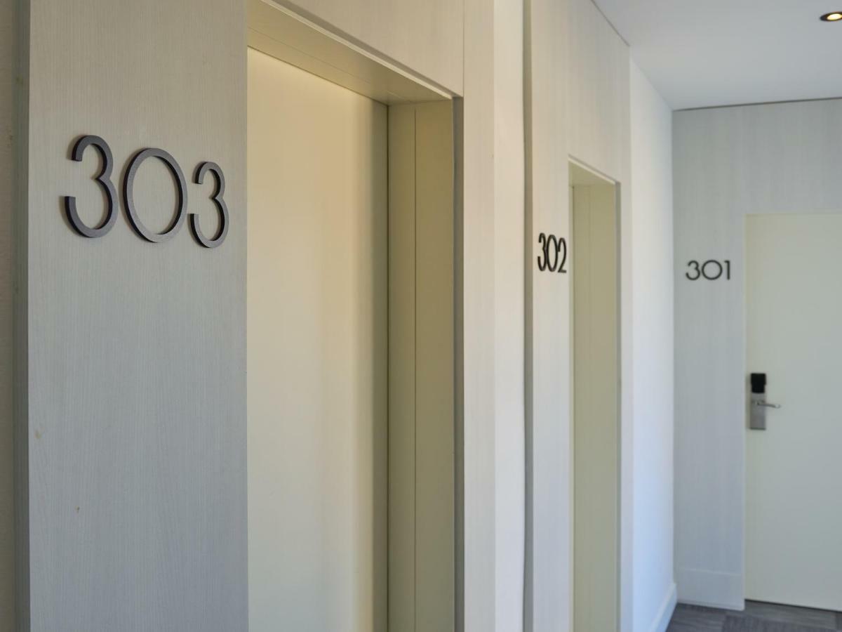Hotel Paguera Treff Boutique 4*