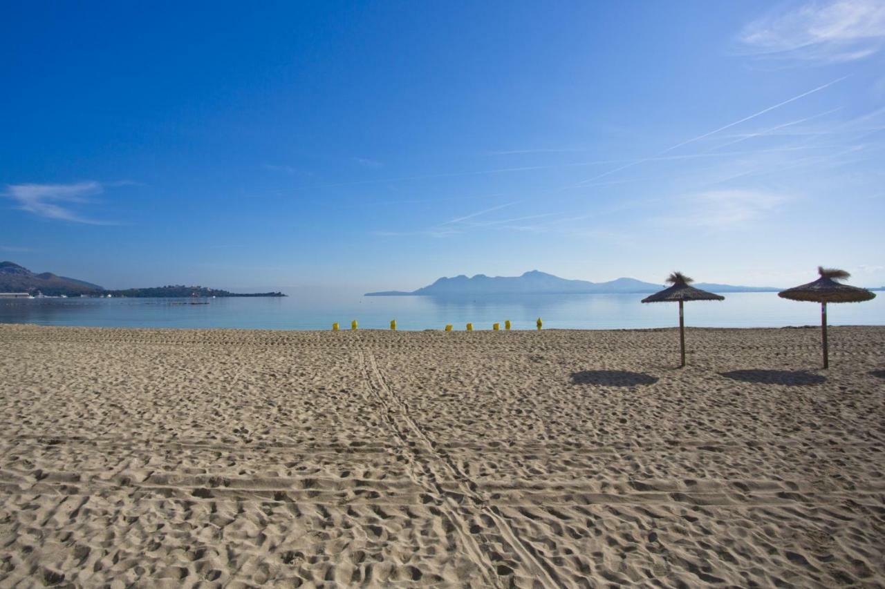 Villa Finca Salat